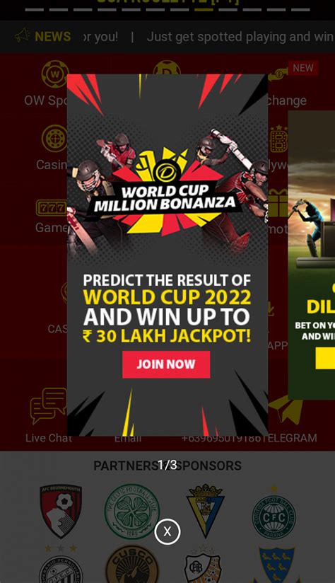 welcome to dafabet|Mobile .